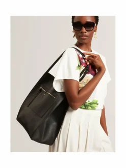 Tammila Soft Slouch Large Tote -laukku