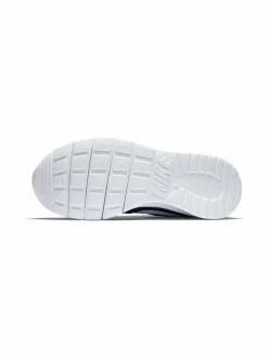 Tanjun GS -sneakerit