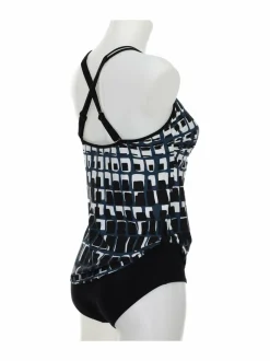 Tankini-uimapuku