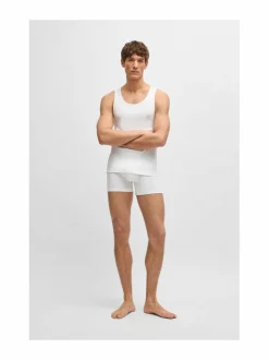 TankTop RibClassic - aluspaita 3-pack