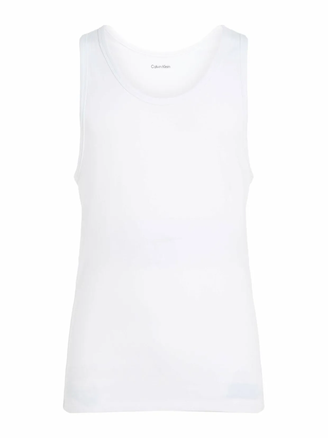 Tank-topit 3-pack