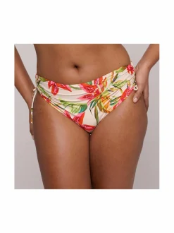 Tanzania Full Brief -bikinialaosa