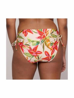 Tanzania Full Brief -bikinialaosa