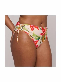 Tanzania Full Brief -bikinialaosa