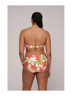 Tanzania Full Brief -bikinialaosa