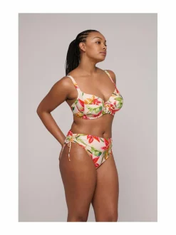 Tanzania Full Brief -bikinialaosa