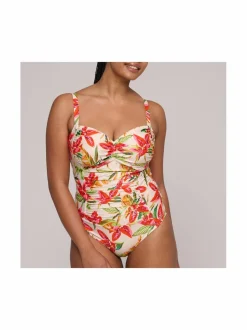 Tanzania Full Cup -uimapuku