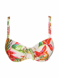 Tanzania-bikiniyläosa