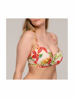 Tanzania-bikiniyläosa