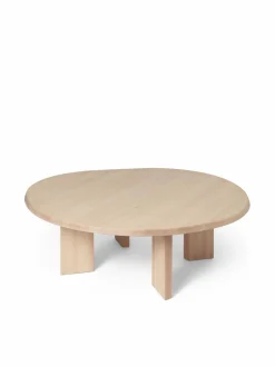 Tarn-sohvapöytä 38 x 107,6 x 108,1 cm