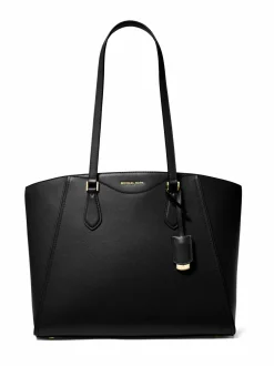 Taryn Large Tote -laukku