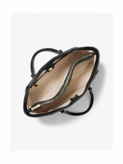 Taryn Large Tote -laukku