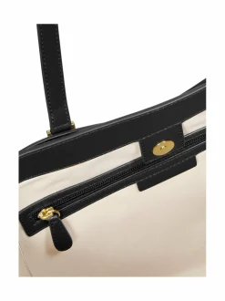 Taryn Large Tote -laukku
