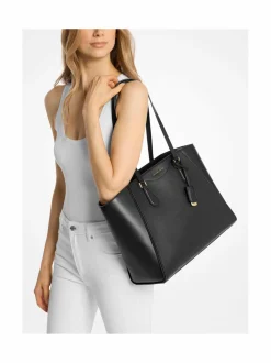 Taryn Large Tote -laukku