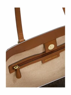 Taryn Large Tote -laukku