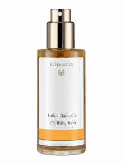 Tasapainottava kasvovesi 100 ml