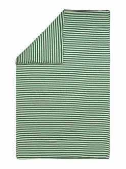 Tasaraita-pussilakana