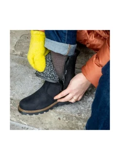 TASSU Naisten Pomar+ GORE-TEX® nilkkurit