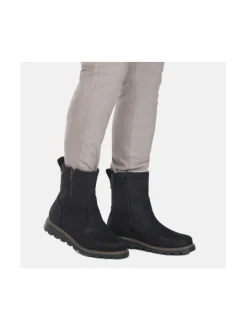 TASSU Naisten Pomar+ GORE-TEX® nilkkurit