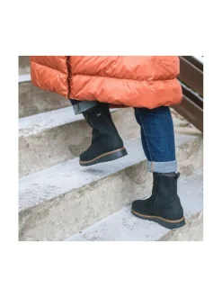 TASSU Naisten Pomar+ GORE-TEX® nilkkurit