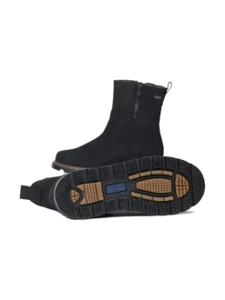 TASSU Naisten Pomar+ GORE-TEX® nilkkurit