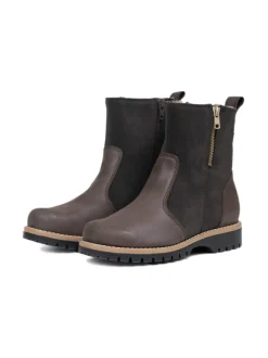 TASSU Naisten Zero Waste nilkkurit