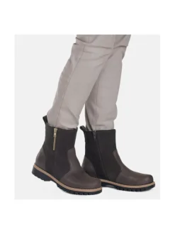 TASSU Naisten Zero Waste nilkkurit