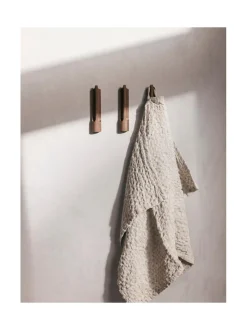 Tau- ripustin, pähkinäpuu