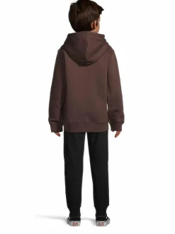 Tavaton Akvarelli Unikko -huppari