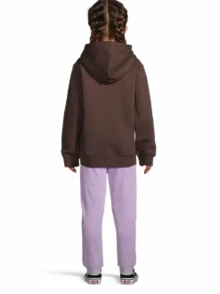 Tavaton Akvarelli Unikko -huppari