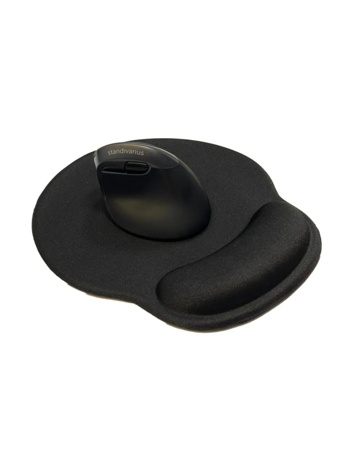 TC ErgoGel hiirimatto