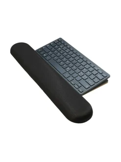 TC ErgoGel rannetuki