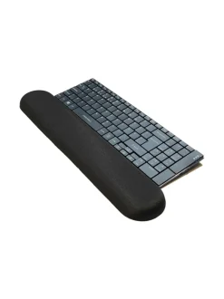 TC ErgoGel rannetuki