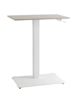 TC Smart 50 työpöytä