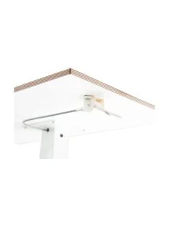 TC Smart 70 työpöytä