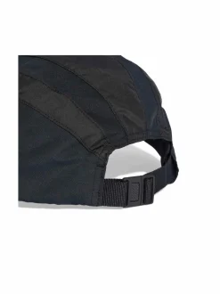 Teamgeist-treenilippalakki