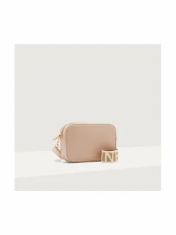 Tebe Mini -nahkaolkalaukku