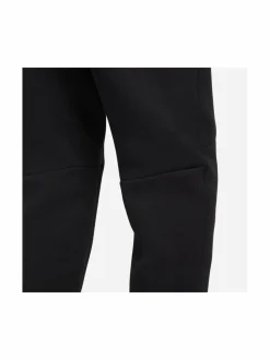 Tech Fleece -collegehousut