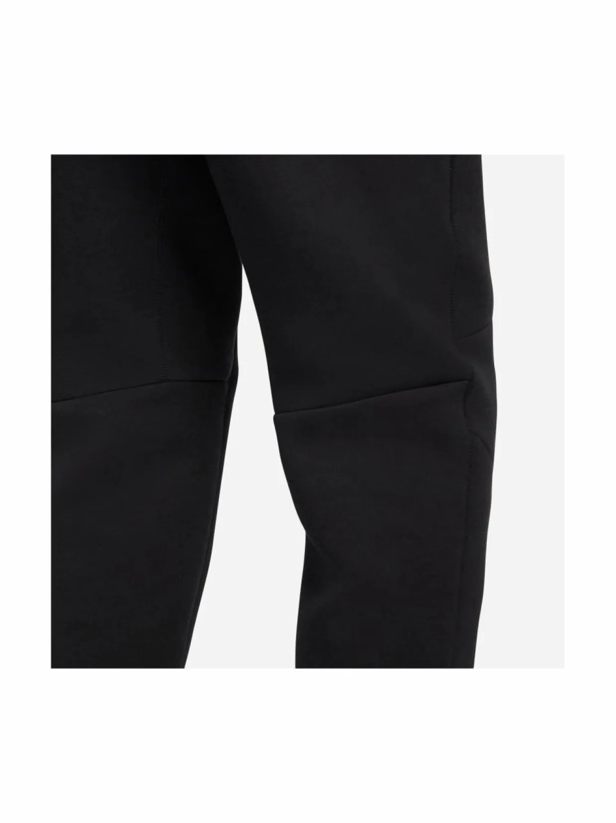 Tech Fleece -collegehousut