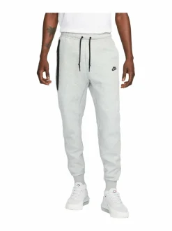 Tech Fleece -collegehousut