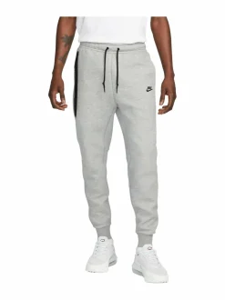 Tech Fleece -collegehousut