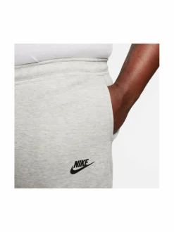 Tech Fleece -collegehousut