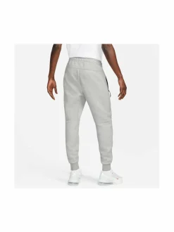 Tech Fleece -collegehousut