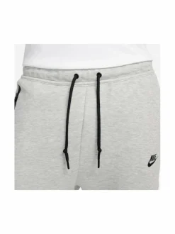 Tech Fleece -collegehousut