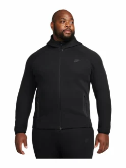 Tech Fleece Windrunner -huppari