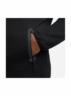 Tech Fleece Windrunner -huppari