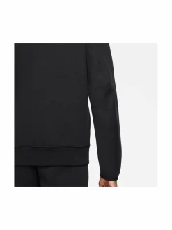 Tech Fleece Windrunner -huppari
