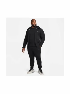Tech Fleece Windrunner -huppari
