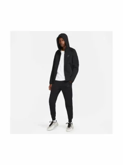 Tech Fleece Windrunner -huppari