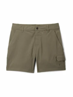 Tech Trail™ Utility -shortsit